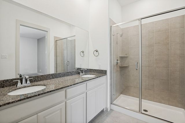 4861 Claire Lane, Fairview, TX 75069