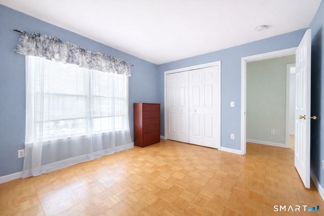 98 Scofield Avenue, Stamford, CT 06906