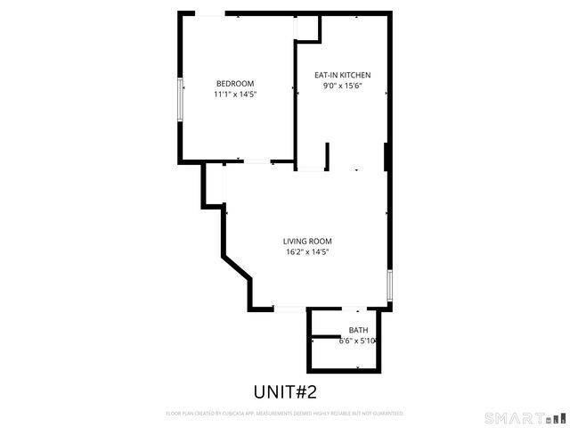 98 Scofield Avenue, Stamford, CT 06906