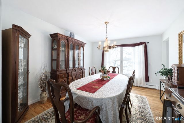 98 Scofield Avenue, Stamford, CT 06906