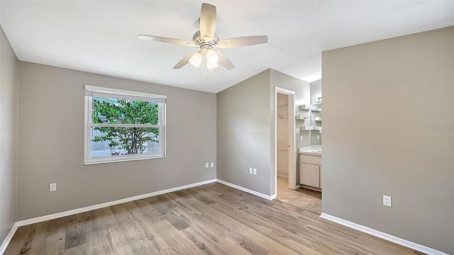 2706 WHITE SANDS DRIVE, Sarasota, FL 34231