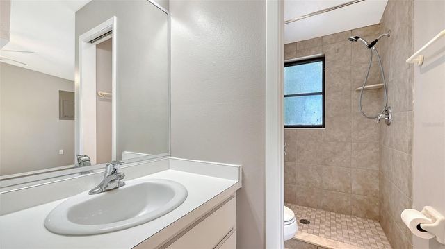 2706 WHITE SANDS DRIVE, Sarasota, FL 34231