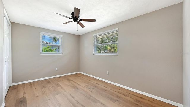 2706 WHITE SANDS DRIVE, Sarasota, FL 34231