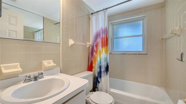 2706 WHITE SANDS DRIVE, Sarasota, FL 34231