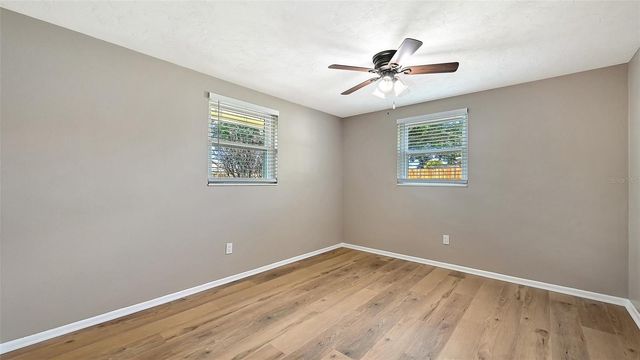 2706 WHITE SANDS DRIVE, Sarasota, FL 34231