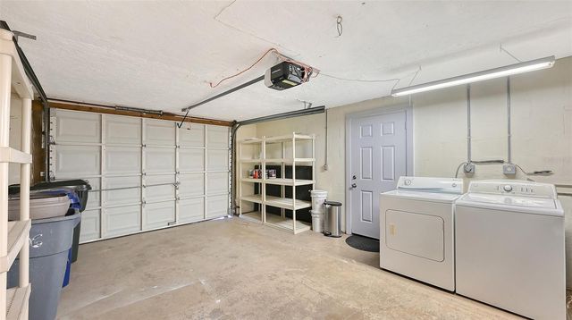 2706 WHITE SANDS DRIVE, Sarasota, FL 34231