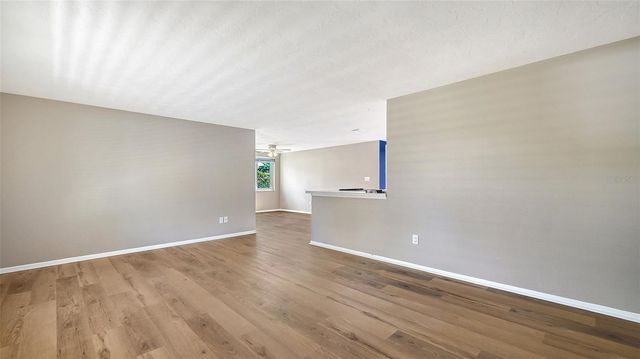 2706 WHITE SANDS DRIVE, Sarasota, FL 34231