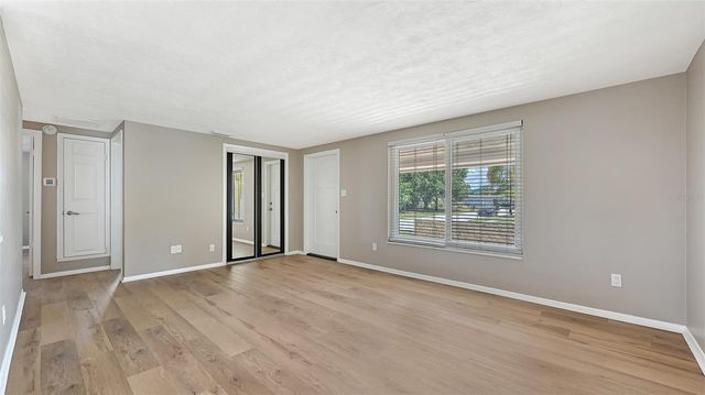 2706 WHITE SANDS DRIVE, Sarasota, FL 34231