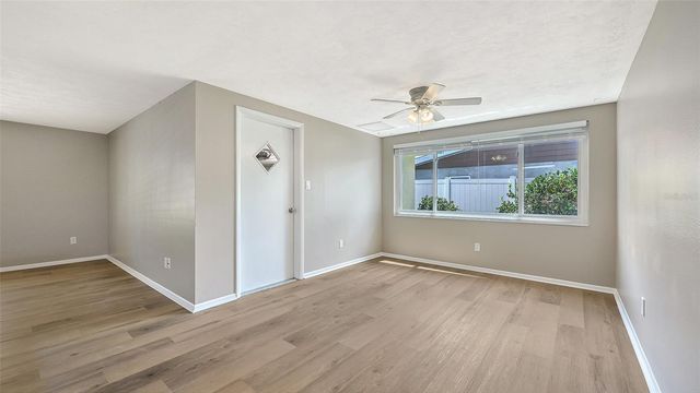 2706 WHITE SANDS DRIVE, Sarasota, FL 34231