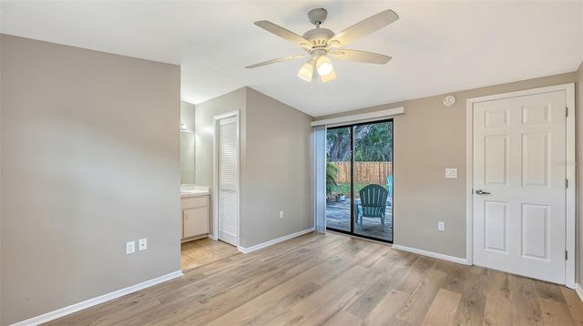 2706 WHITE SANDS DRIVE, Sarasota, FL 34231
