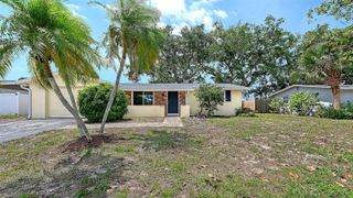 2706 WHITE SANDS DRIVE, Sarasota, FL 34231