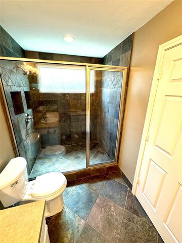 1331 Mission Street, Duncanville, TX 75137