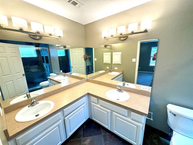 1331 Mission Street, Duncanville, TX 75137