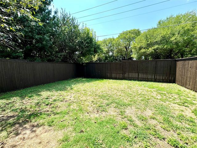 1331 Mission Street, Duncanville, TX 75137