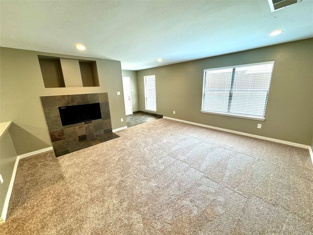 1331 Mission Street, Duncanville, TX 75137