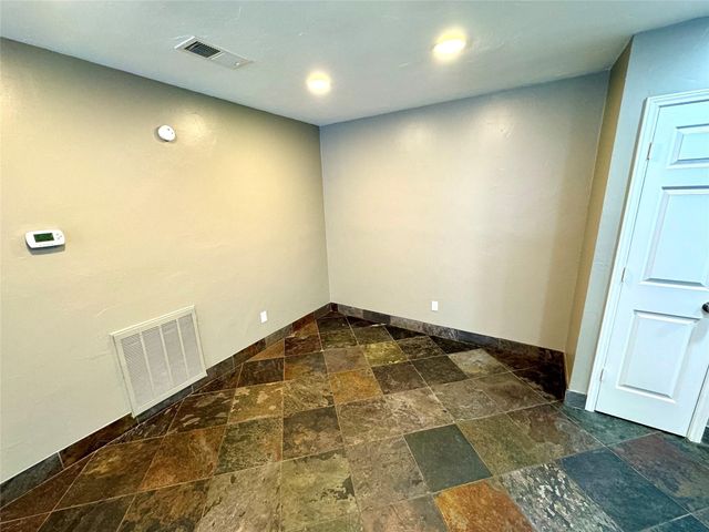 1331 Mission Street, Duncanville, TX 75137