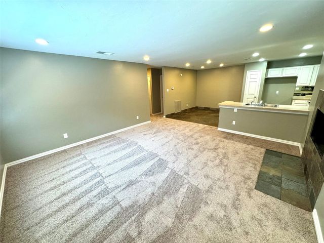 1331 Mission Street, Duncanville, TX 75137