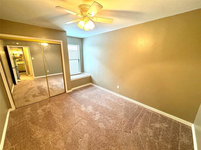 1331 Mission Street, Duncanville, TX 75137