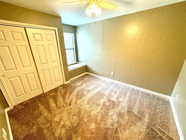 1331 Mission Street, Duncanville, TX 75137