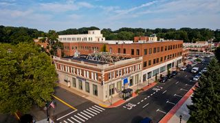 10 Central St 300, West Springfield, MA 01089