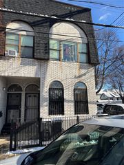 7719 Parsons Boulevard, Fresh Meadows, NY 11366