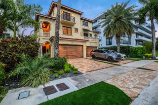 170 Isle Of Venice Drive, Fort Lauderdale, FL 33301