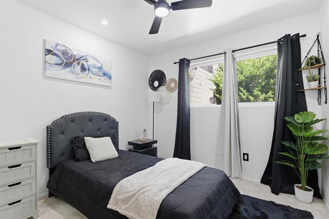 3427 Capalina Road 22, San Marcos, CA 92069