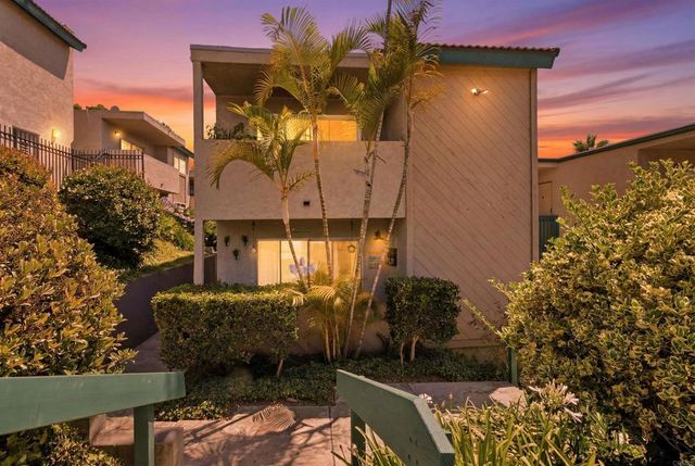 3427 Capalina Road 22, San Marcos, CA 92069