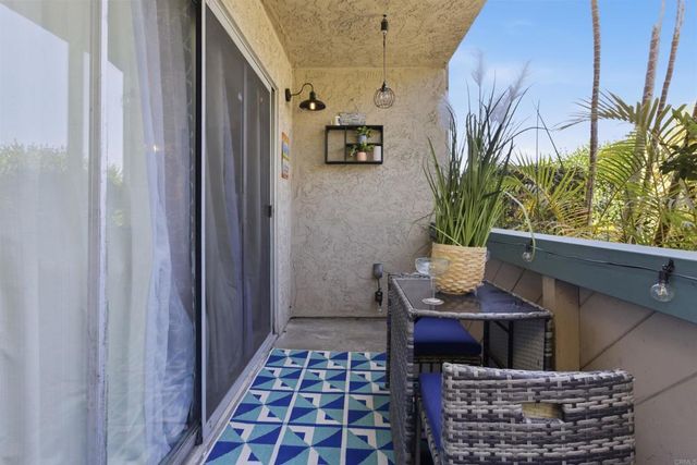 3427 Capalina Road 22, San Marcos, CA 92069