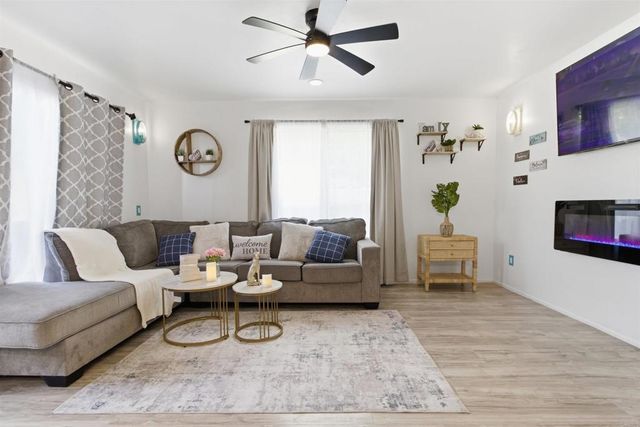 3427 Capalina Road 22, San Marcos, CA 92069