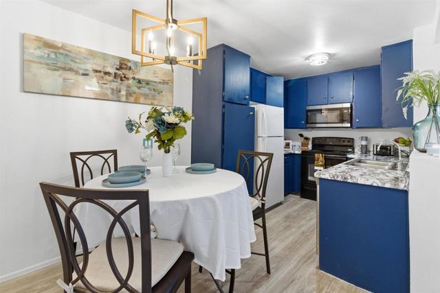 3427 Capalina Road 22, San Marcos, CA 92069