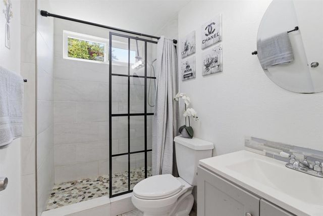 3427 Capalina Road 22, San Marcos, CA 92069