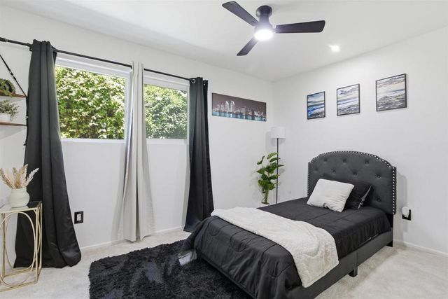 3427 Capalina Road 22, San Marcos, CA 92069