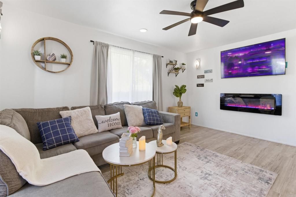 3427 Capalina Road 22, San Marcos, CA 92069