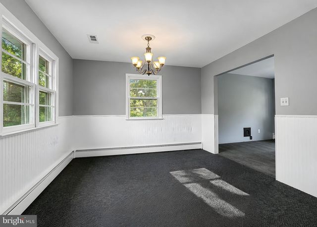 9814 OLD SOLOMONS ISLAND RD, Owings, MD 20736
