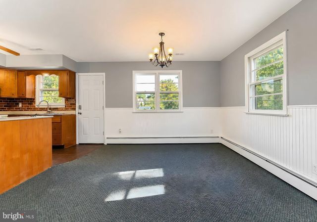 9814 OLD SOLOMONS ISLAND RD, Owings, MD 20736