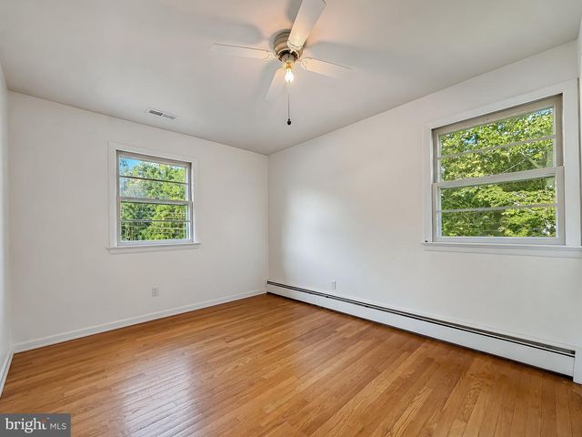 9814 OLD SOLOMONS ISLAND RD, Owings, MD 20736