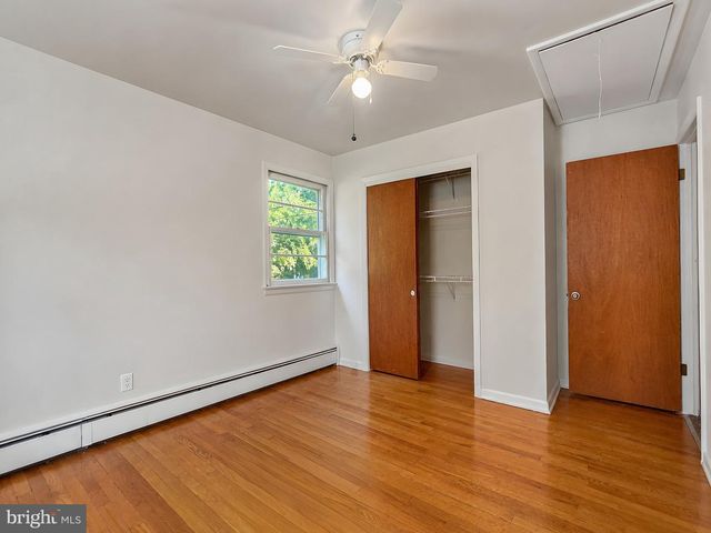 9814 OLD SOLOMONS ISLAND RD, Owings, MD 20736