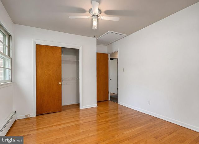 9814 OLD SOLOMONS ISLAND RD, Owings, MD 20736