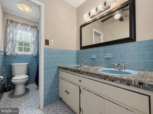 9814 OLD SOLOMONS ISLAND RD, Owings, MD 20736