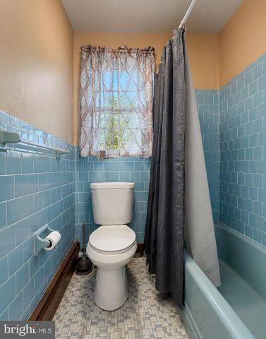 9814 OLD SOLOMONS ISLAND RD, Owings, MD 20736
