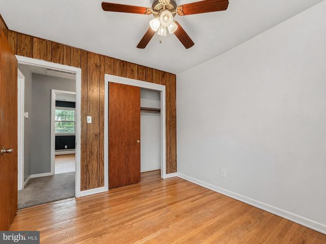 9814 OLD SOLOMONS ISLAND RD, Owings, MD 20736