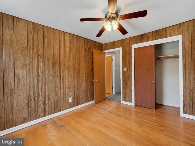 9814 OLD SOLOMONS ISLAND RD, Owings, MD 20736