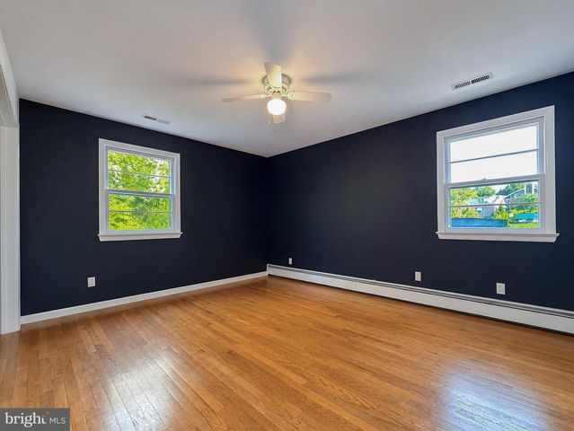 9814 OLD SOLOMONS ISLAND RD, Owings, MD 20736