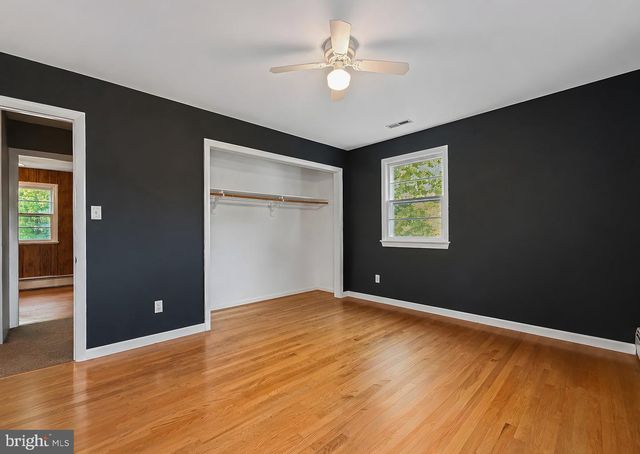 9814 OLD SOLOMONS ISLAND RD, Owings, MD 20736