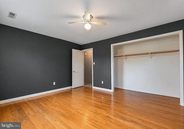 9814 OLD SOLOMONS ISLAND RD, Owings, MD 20736