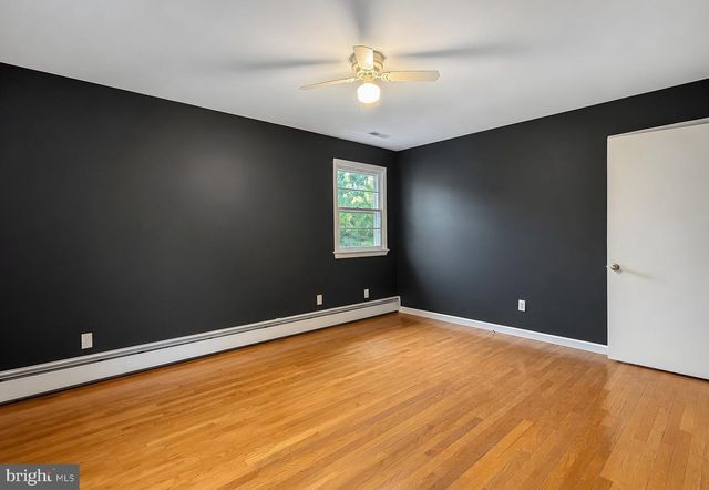 9814 OLD SOLOMONS ISLAND RD, Owings, MD 20736