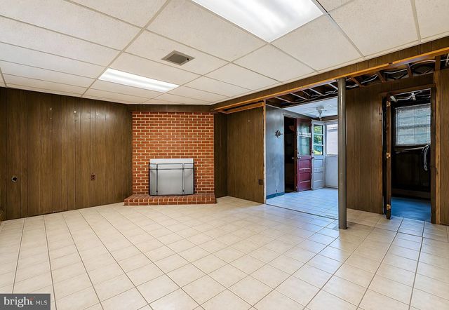 9814 OLD SOLOMONS ISLAND RD, Owings, MD 20736