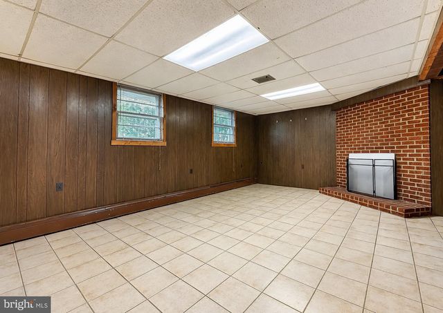 9814 OLD SOLOMONS ISLAND RD, Owings, MD 20736