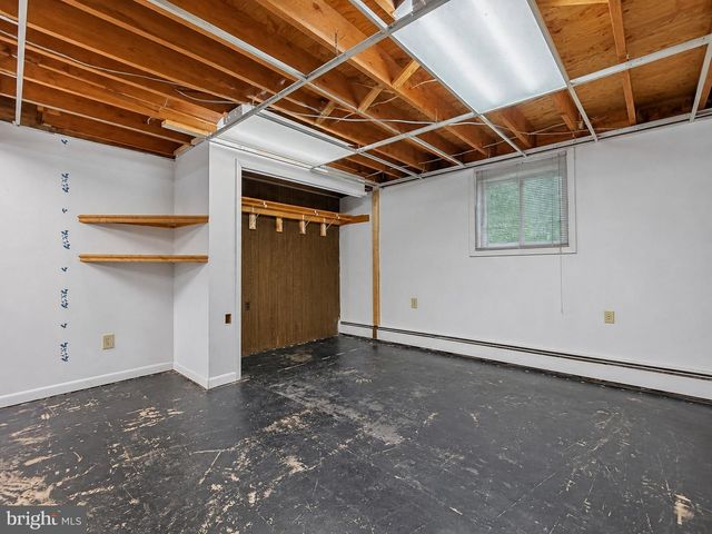 9814 OLD SOLOMONS ISLAND RD, Owings, MD 20736